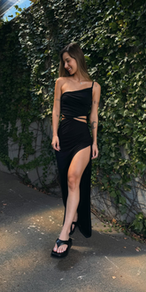 Vestido Celina