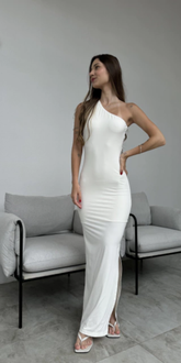 Vestido Gabriela