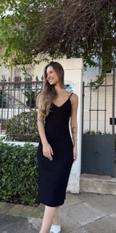 Vestido Jandira